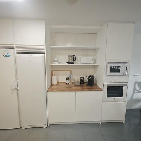 Eden Costa Lago Primera Linea De Mar Torremolinos Zewnętrze zdjęcie